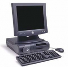 Recogemos sus viejos ordenadores en su empresa "recogida gratis" - mejor precio | unprecio.es