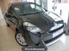 Renault Clio 1.5DCI GT 105 - mejor precio | unprecio.es