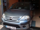 Renault Grand Espace 2.0dCi. PRIVILEGE - mejor precio | unprecio.es