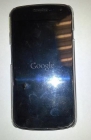 Samsung galaxy nexus google.no hay otro mejor - mejor precio | unprecio.es