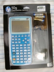 Se vende calculadora HP 50g - mejor precio | unprecio.es