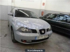 Seat Ibiza 1.4 16V 75 CV STYLANCE - mejor precio | unprecio.es