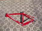 Specialized S'works carbono - mejor precio | unprecio.es
