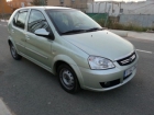 Tata Indica 1.4 DLS - mejor precio | unprecio.es