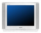 TV Samsung 21" STEREO - mejor precio | unprecio.es