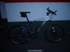 vendo mountain bike de gama alta - mejor precio | unprecio.es