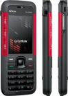 Vendo Nokia 5310 - mejor precio | unprecio.es