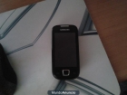 Vendo Samsung Galaxy 3 GT-I5800 Liberado - mejor precio | unprecio.es