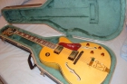 ¡¡¡Epiphone joe pass empereor II coreana !!! - mejor precio | unprecio.es