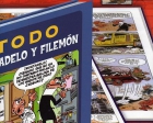 06. MORTADELO Y FILEMON (10 VOL) - mejor precio | unprecio.es