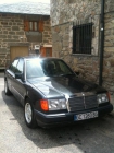 260E1990 - mejor precio | unprecio.es