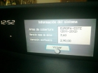 Actualización navegador GPS Honda CRV Accord Civic - mejor precio | unprecio.es