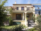 Adosado con 4 dormitorios se vende en Marbella, Costa del Sol - mejor precio | unprecio.es