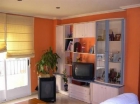 Adosado con 4 dormitorios se vende en Ciudad Quesada, Costa Blanca - mejor precio | unprecio.es