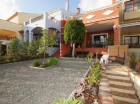 Adosado con 4 dormitorios se vende en Marbella, Costa del Sol - mejor precio | unprecio.es