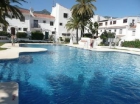 Apartamento con 2 dormitorios se vende en Marbella, Costa del Sol - mejor precio | unprecio.es