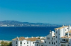 Apartamento en alquiler de vacaciones en Puerto Banus, Málaga (Costa del Sol) - mejor precio | unprecio.es
