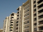 Apartamento en alquiler en Villajoyosa (la)/Vila Joiosa, Alicante (Costa Blanca) - mejor precio | unprecio.es