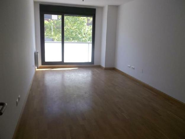 Apartamento en Arroyo de la Encomienda