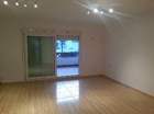 Apartamento en Benalmadena Costa - mejor precio | unprecio.es