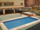 Apartamento en Mezquitilla - mejor precio | unprecio.es