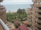 Apartamento en Oropesa del Mar/Orpesa - mejor precio | unprecio.es