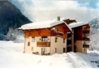Apartamento en residencia : 6/6 personas - chatel alta saboya rodano alpes francia - mejor precio | unprecio.es