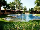 Apartamento en venta en Arenal, Alicante (Costa Blanca) - mejor precio | unprecio.es