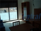 Apartamento en venta en Santa Bárbara - mejor precio | unprecio.es