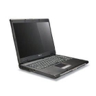AS5515-5187 Laptop Notebook - mejor precio | unprecio.es