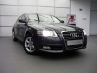 AUDI A6  2.0TDI MULT. 170 - mejor precio | unprecio.es