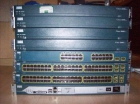 Big Cisco Lot - Complete Lab! - mejor precio | unprecio.es