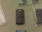 BLACKBERRY BOLD 9000 LIBRE USADO WIFI GPS - mejor precio | unprecio.es