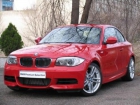 BMW Serie 1 Ii Coupe - mejor precio | unprecio.es