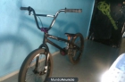 bmx madkind justice - mejor precio | unprecio.es