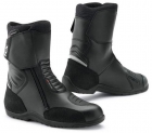 Bota de moto tcx action 100% impermeable - mejor precio | unprecio.es