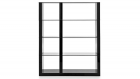 Calligaris LIB CS/6032P-CO4 - mejor precio | unprecio.es