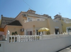 Casa en Orihuela-Costa - mejor precio | unprecio.es