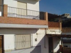 Casa en venta en Cajiz, Málaga (Costa del Sol) - mejor precio | unprecio.es