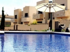 Casa en venta en Dolses (Los), Alicante (Costa Blanca) - mejor precio | unprecio.es