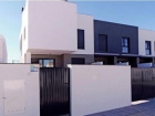 Casa en venta en Torre de la Horadada, Alicante (Costa Blanca) - mejor precio | unprecio.es