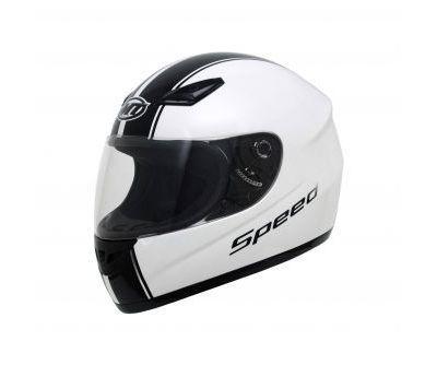 casco de moto mt imola speed 2