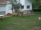 Chalet en Olivella - mejor precio | unprecio.es