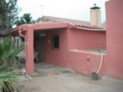 Chalet en Tortosa - mejor precio | unprecio.es