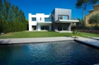 Chalet en venta en Santa Ponsa, Mallorca (Balearic Islands) - mejor precio | unprecio.es