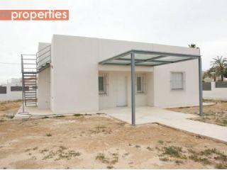 Chalet en venta en Torrevieja, Alicante (Costa Blanca)