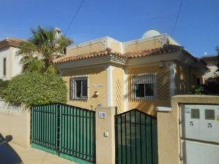 Chalet en venta en Villamartin, Alicante (Costa Blanca)