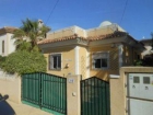 Chalet en venta en Villamartin, Alicante (Costa Blanca) - mejor precio | unprecio.es