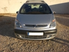 Citroen Xsara Picasso Xsa. 2.0 HDI SX - mejor precio | unprecio.es