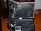Compro portatiles averiados - mejor precio | unprecio.es